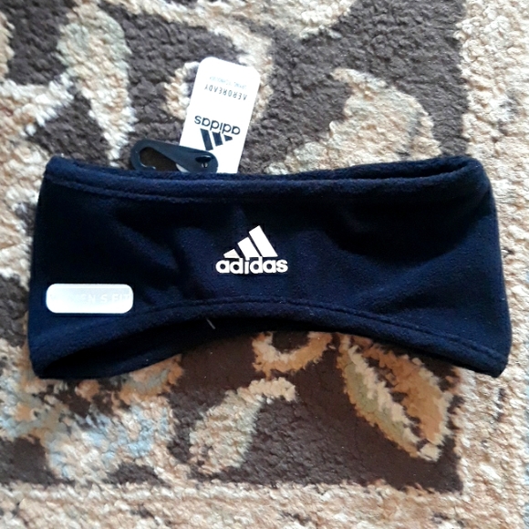 2x*Host Pick*Adidas Aeroready ladies headband - Picture 1 of 14